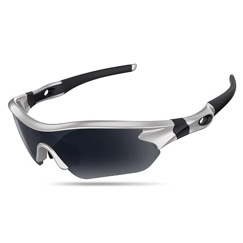 Running Sunglasses thumbnail 7