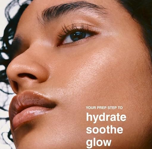 Rhode Glazing Milk thumbnail 6