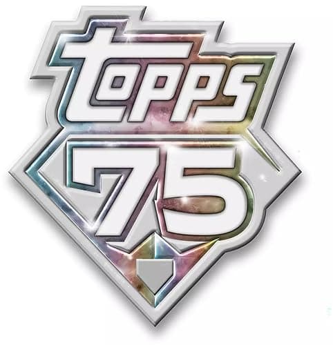 2026 Topps MLB Series 1 Baseball Trading Card Super Box thumbnail 4