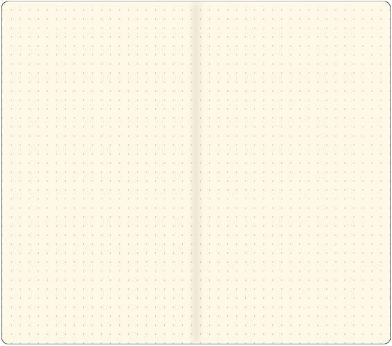 Voyager Refillable Notebook - Midnight Blue (Traveler's Journal, Planner, Notebook) thumbnail 4