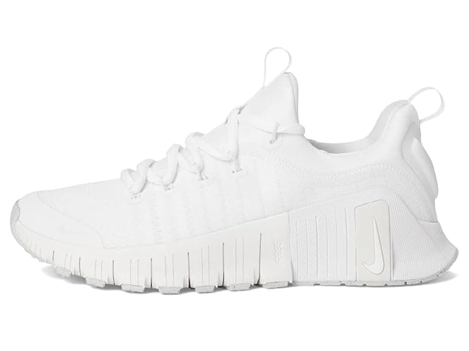 Nike Womens Air Zoom Vomero 13 thumbnail 4