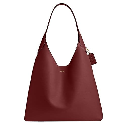Coach Brooklyn Shoulder Bag 39