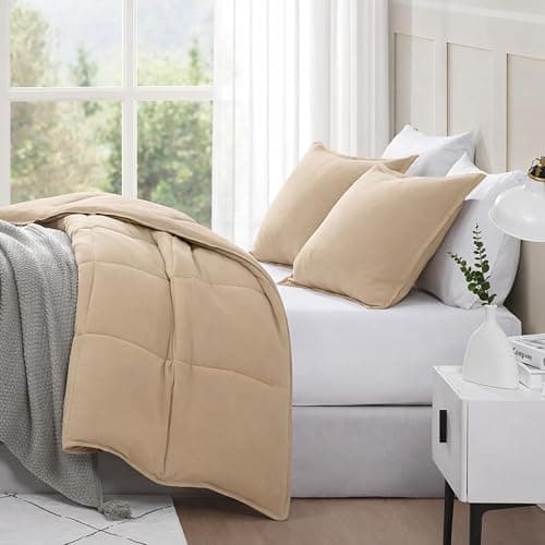 Casa Platino Comforter Set thumbnail 6