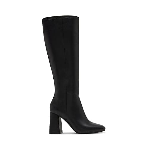 Madden Girl Women's Wesleyy thumbnail 5