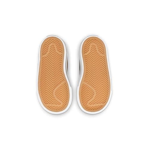 Nike Unisex-Child Court Legacy thumbnail 5
