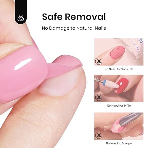 Peel off base thumbnail 6