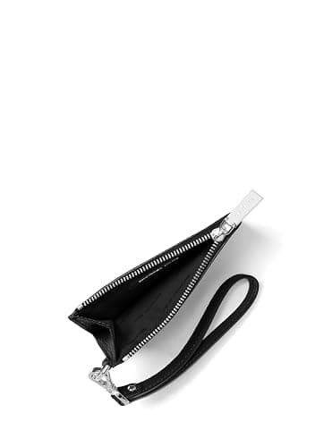 Michael Kors Jet Set Small Coin Purse thumbnail 2