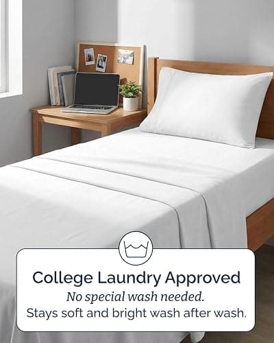 sheets thumbnail 6