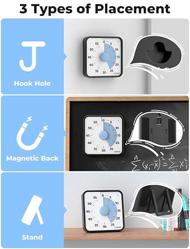 Visual Timer thumbnail 8