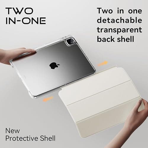ipad case thumbnail 4