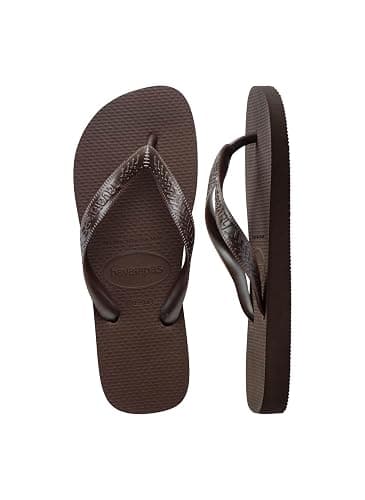 Havaianas Top Tiras Women FlipFlop thumbnail 5