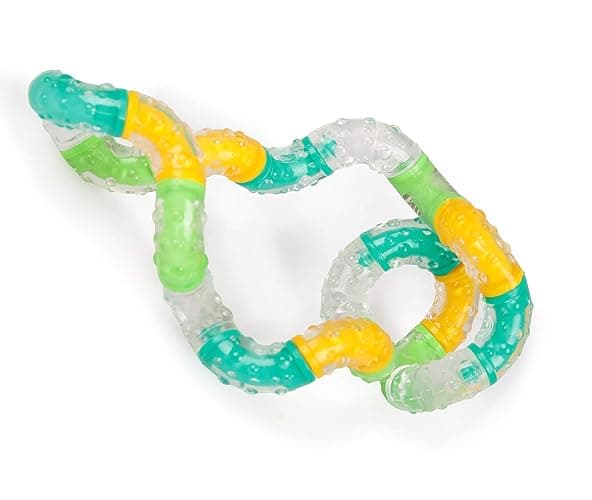 Tangle Imagine Puzzle - Imagine by Tangle thumbnail 2