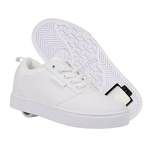 Heelys Mens Pro 20 thumbnail 5