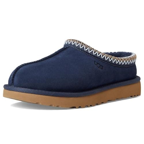UGG Women's Tasman II Slipper - Image 1