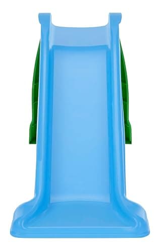 Little Tikes First Slide (Blue/Green) thumbnail 3