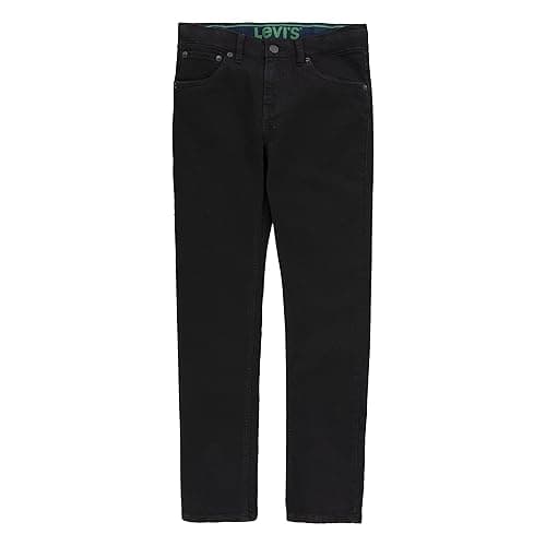 Levi's 511 Slim Fit Jeans
