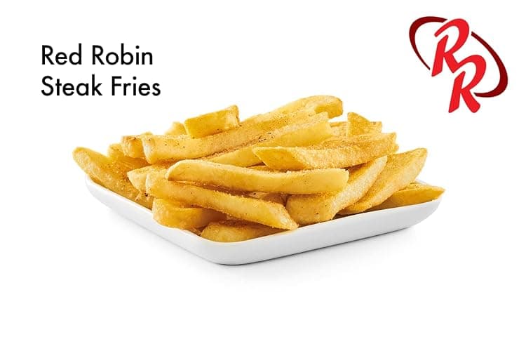 Red Robin Signature Seasoning, 15 Oz thumbnail 4