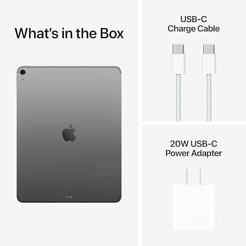 new ipad w/ cellular thumbnail 6