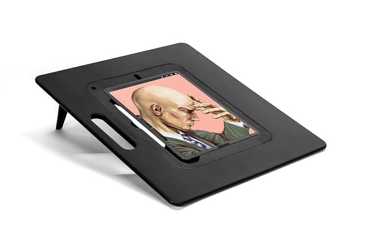 SKETCHBOARD PRO Stand for iPad Pro 12.9-inch (3rd - 6th Gen) thumbnail 2