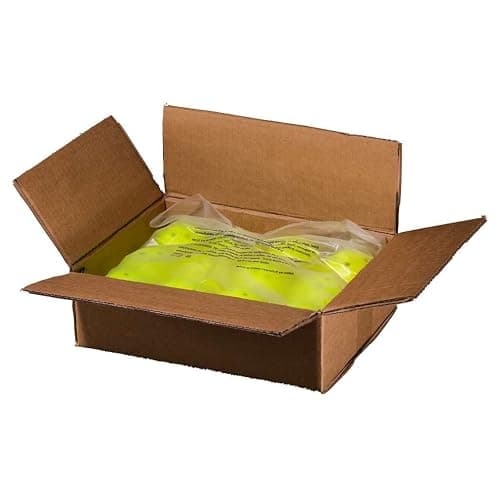 Franklin Sports X-40 Outdoor Pickleballs - Official Ball of USA Pickleball, APP Tour + US Open - Regulation Size thumbnail 4