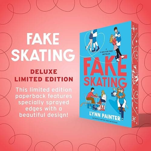 Fake Skating thumbnail 3