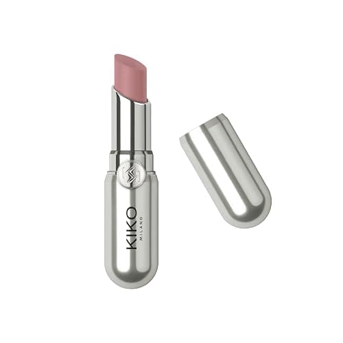 KIKO Milano 3D Hydra Lip Stylo 18 I Rossetto Idratante Finish Luminoso, Lipstick Cremoso ad Alta Coprenza con Formula Confortevole e Labbra Morbide e Radiose - Image 1