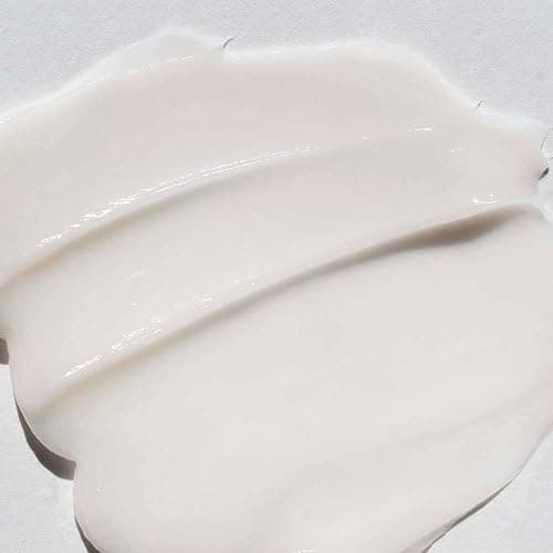Pureology Hydrate Conditioner thumbnail 12