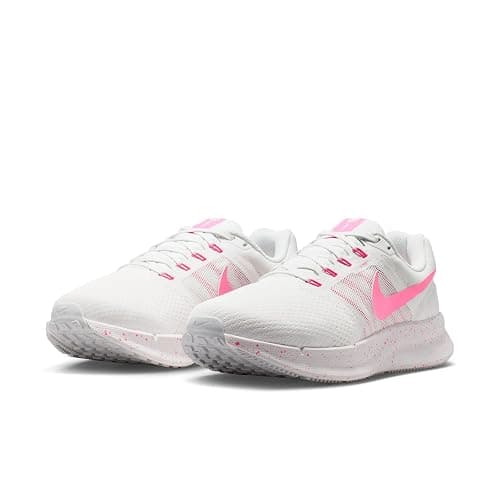Nike Women's Run Swift 3 Road Running Shoes thumbnail 5