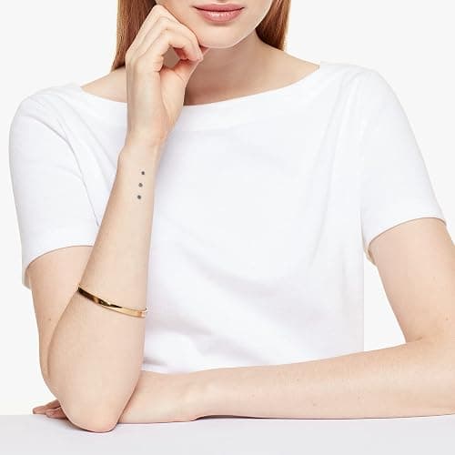 kate spade new york Bangle Bracelet thumbnail 3