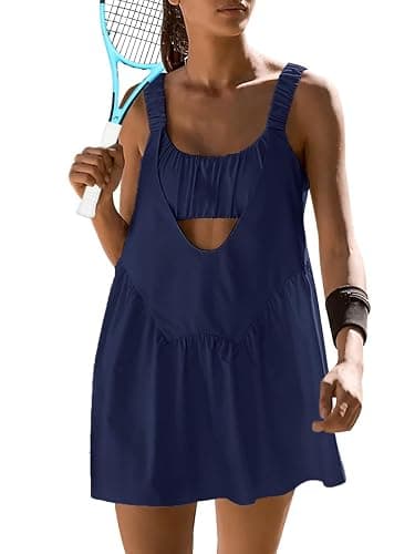 Dress - Image 1