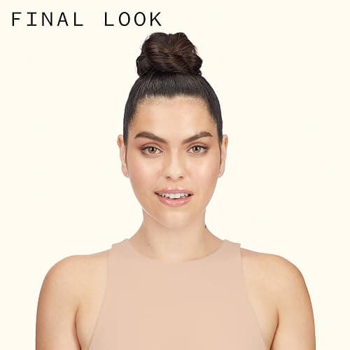 amika headstrong intense hold hairspray thumbnail 2