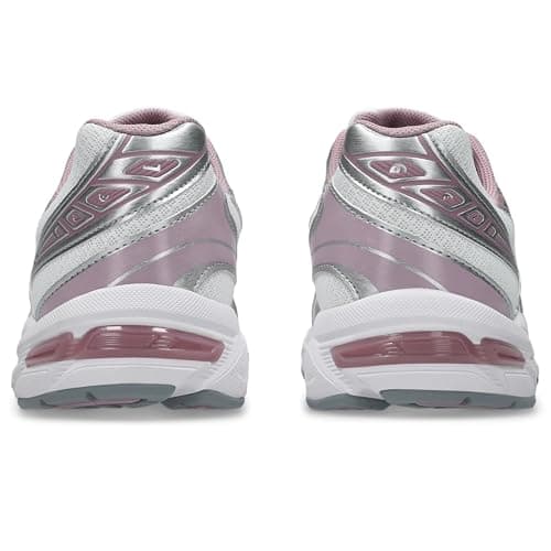ASICS Unisex Gel-Terrain Sportstyle Shoe thumbnail 5