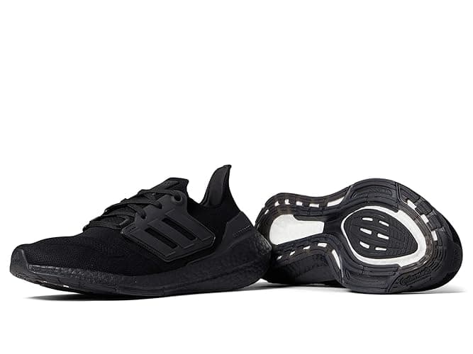 Ultraboost 22 by Adidas