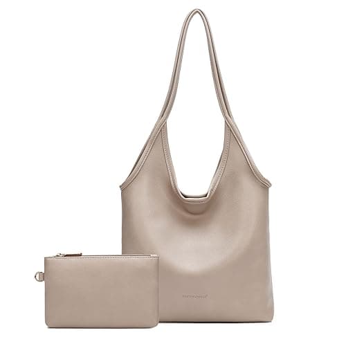 Montana West Hobo Bag