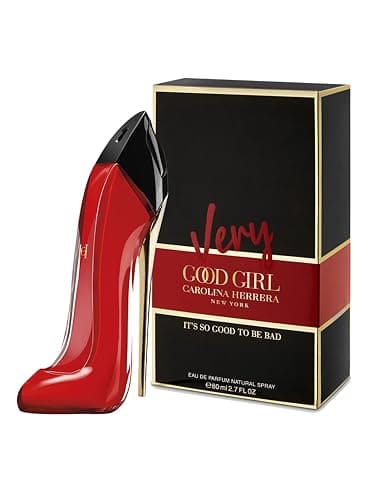 Carolina Herrera Very Good Girl EDP Spray Women 2.7 oz thumbnail 6