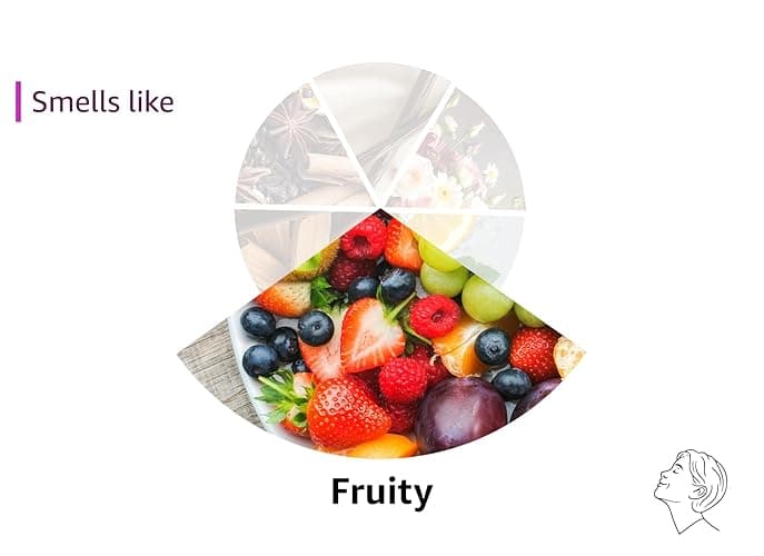 eos Shea Better Body Lotion Strawberry Dream, 24-Hour Moisture Skin Care, Lightweight & Non-Greasy, Natural Shea, Vegan, Strawberry Body Lotion, 16 fl oz thumbnail 10