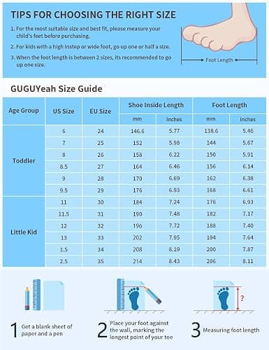 GUGUYeah Princess Mary Jane Jelly Shoes, Ballet Flats Cosplay Birthday Party Dress Up Sandals for Little Girls, Toddler or Kids thumbnail 7