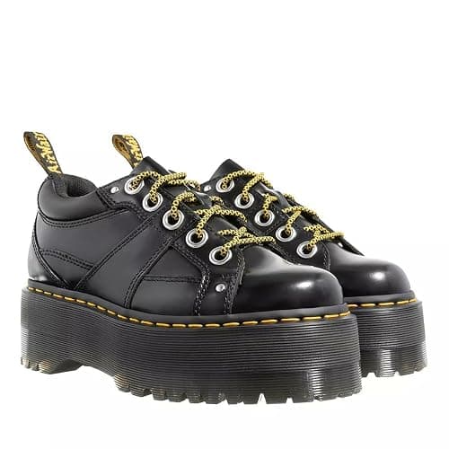 Dr. Martens womens 5i Quad Max - Image 1