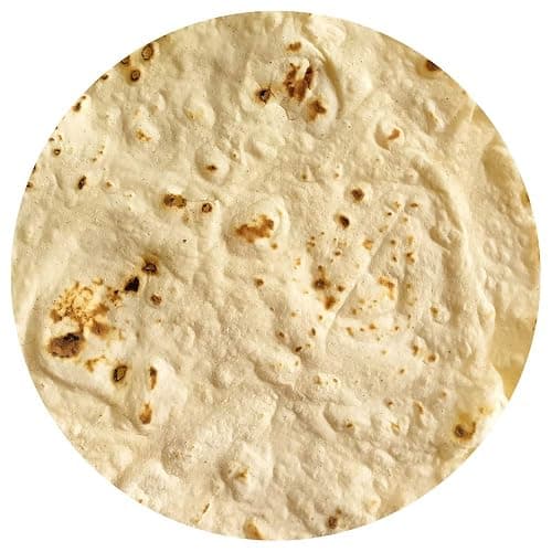 Burrito Tortilla Throw Blanket, 2.0 Double Sided Burritos Taco Tortilla Wrap Blankets,Giant Funny Realistic Flannel Food Round Blankets,Funny Gifts for Kids Newborn Toddler Dog Cat Baby Shower 47in - Yellow - 47in thumbnail 9