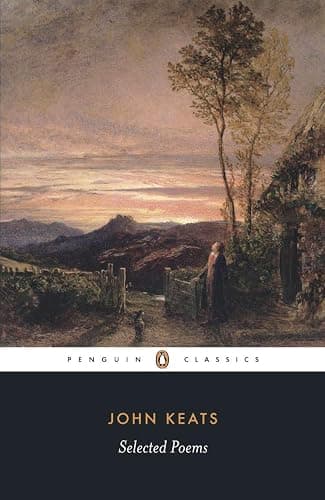 Selected Poems - Image 1