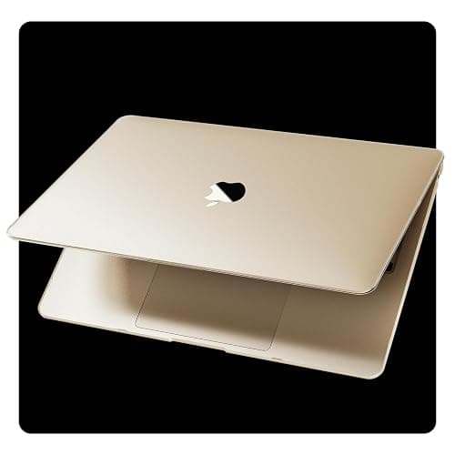 MacBook Air 13.6 inch Case - Image 1