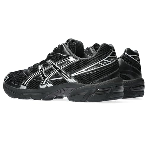 ASICS Men's GEL-1130 Sportstyle Shoes thumbnail 3