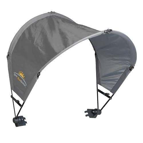 GCI Outdoor Sunshade Accessory - Image 1