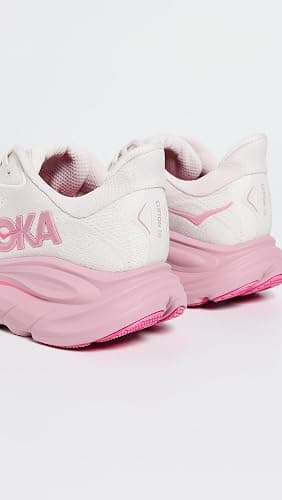 Hoka Womens Clifton 10 thumbnail 3