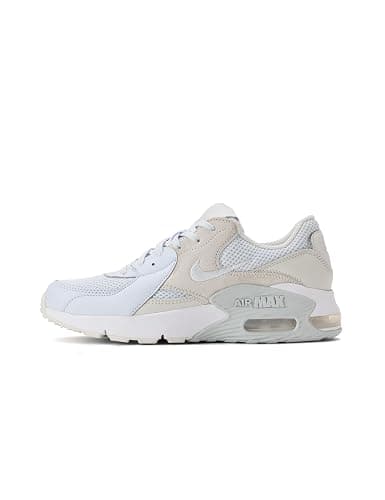 Nike Women's Air Max Excee Shoes - Image 1