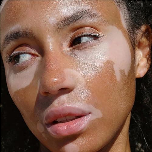 R.E.F.Y Glow and Sculpt Face Serum Primer with Niacinamide (1.4 oz / 40 mL) + Bonus Acne Patch (36 Pieces) thumbnail 6