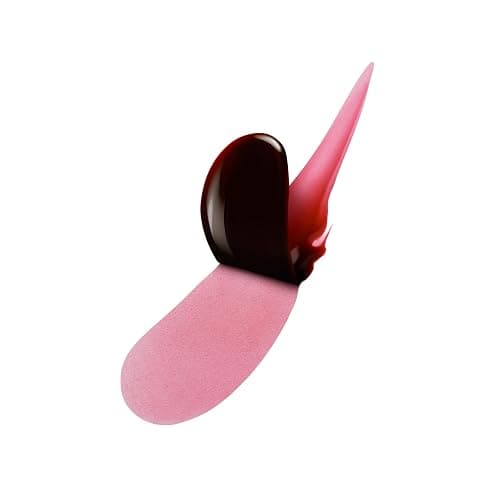 Maybelline New York - Liner Lèvres Peel-Off - Sensation Tatouage - Jusqu'à 24H - Sans Transfert - Effet Lip Blush - Super Stay Vinyl Ink - Teinte : 002 Haze thumbnail 2
