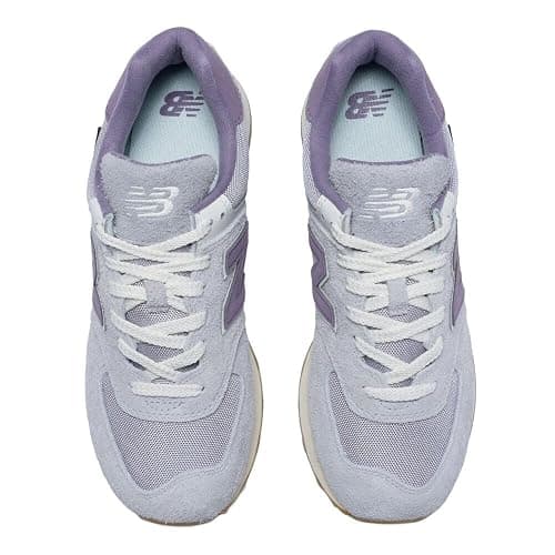 New Balance Unisex-Adult 574 V2 Unisex thumbnail 4