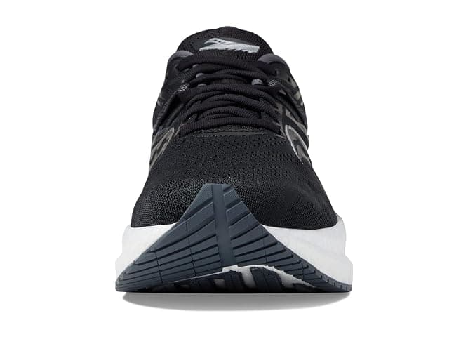 Saucony Men's, Triumph 20 Running Shoe thumbnail 4