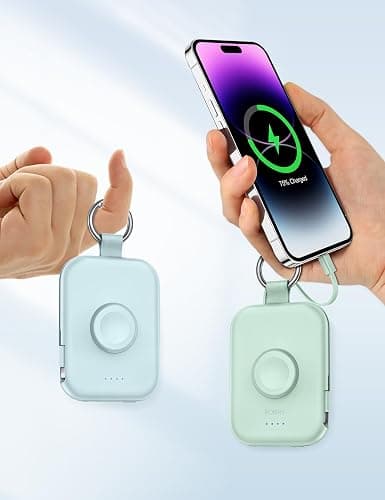 Portable charger thumbnail 6